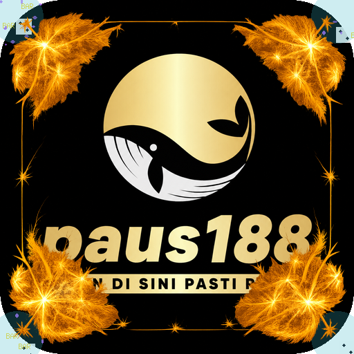 paus188 — galeri pratinjau - APK Resmi
