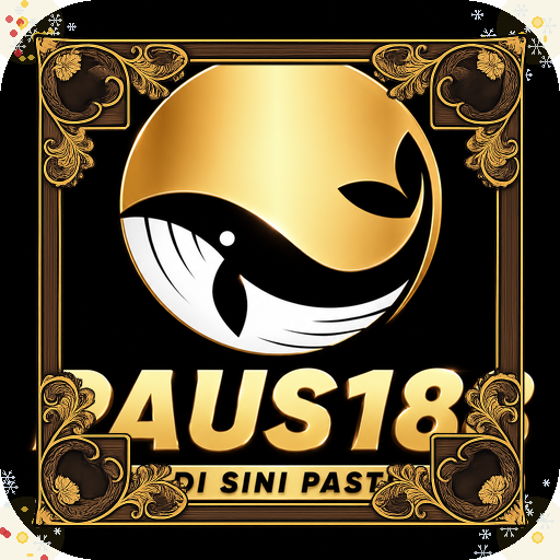 paus188 — galeri pratinjau Resmi APK